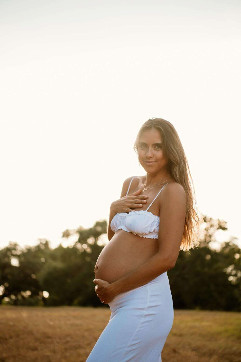 austinmaternity.photographer.KATHARRIS.erica-20
