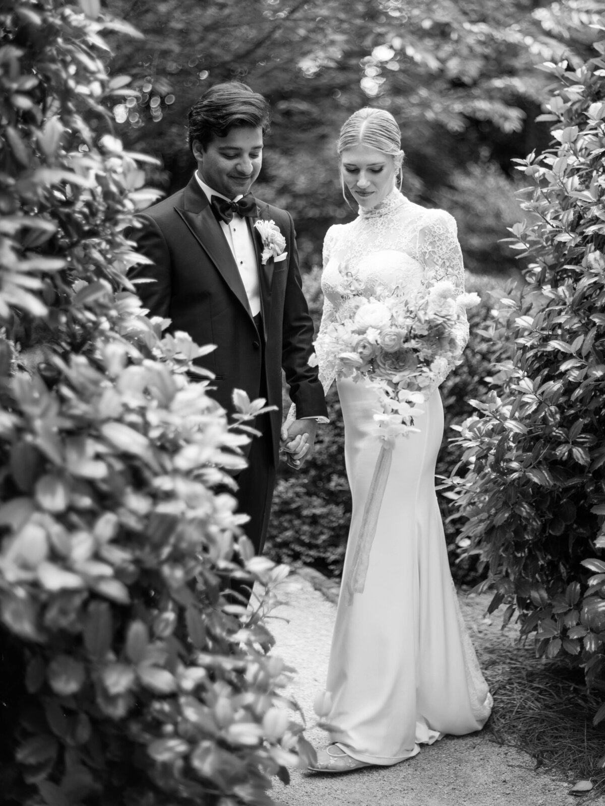 DMP Julie + Dhruv-94