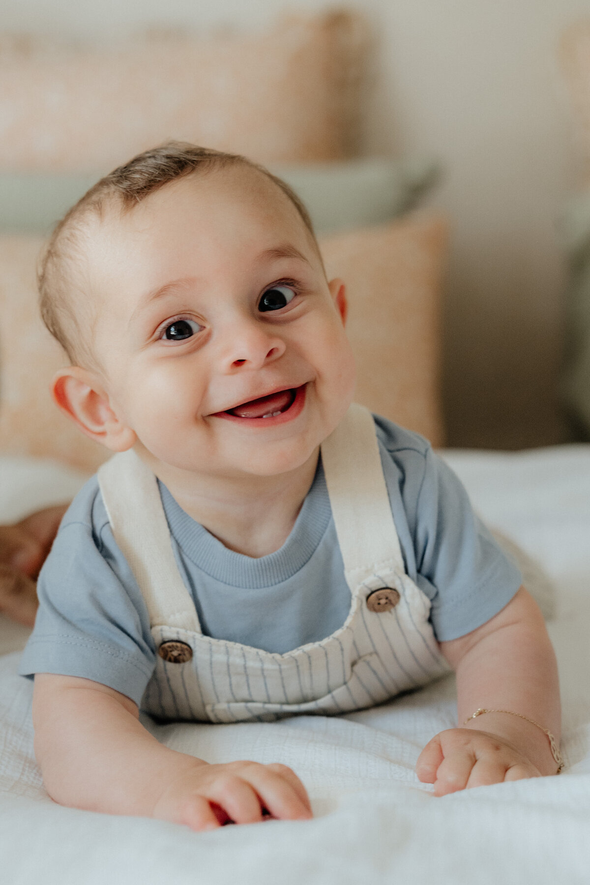 Mlebourne-Baby-Photographer-Malvern-SouthEast—Lifestyle-natural-Photos-Sarah-Christian--23