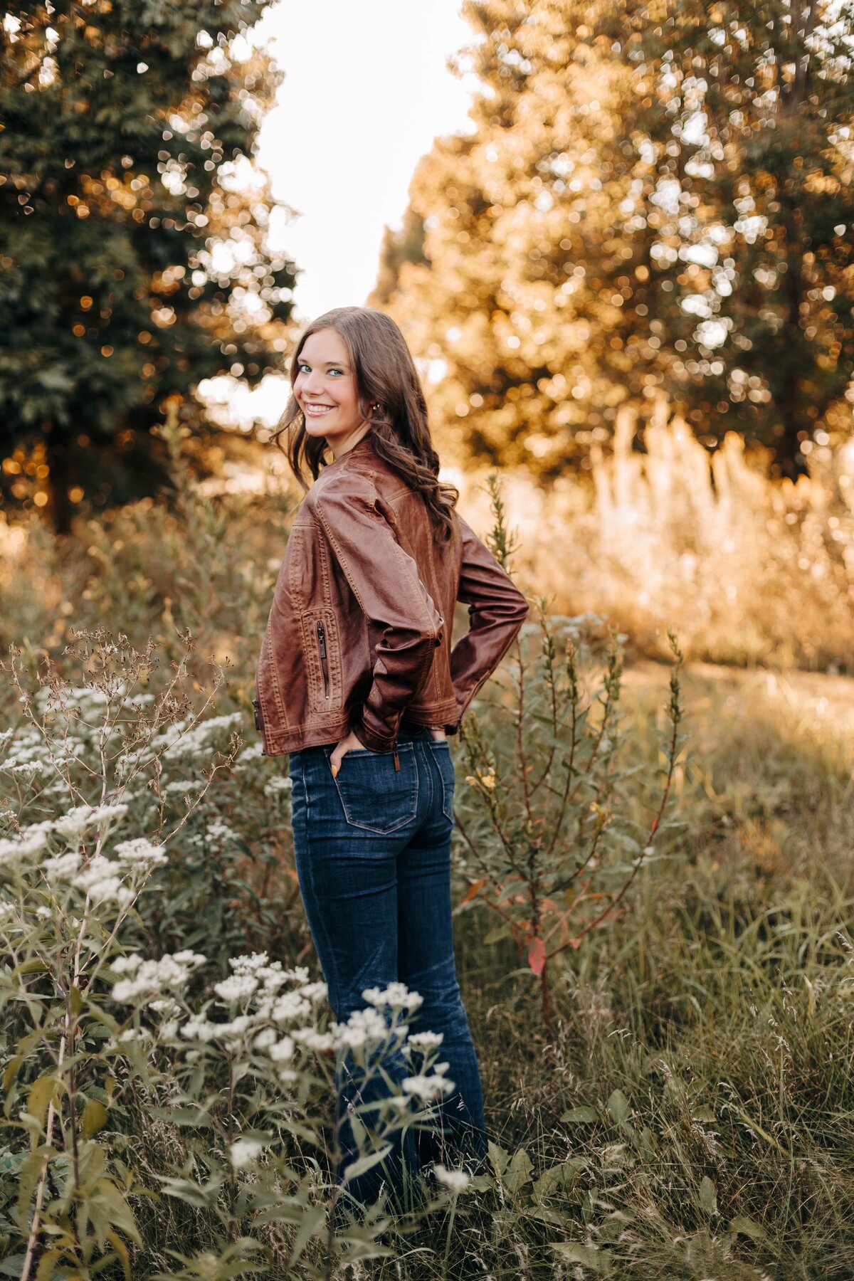 photographers-bloomington-il-1 (102)