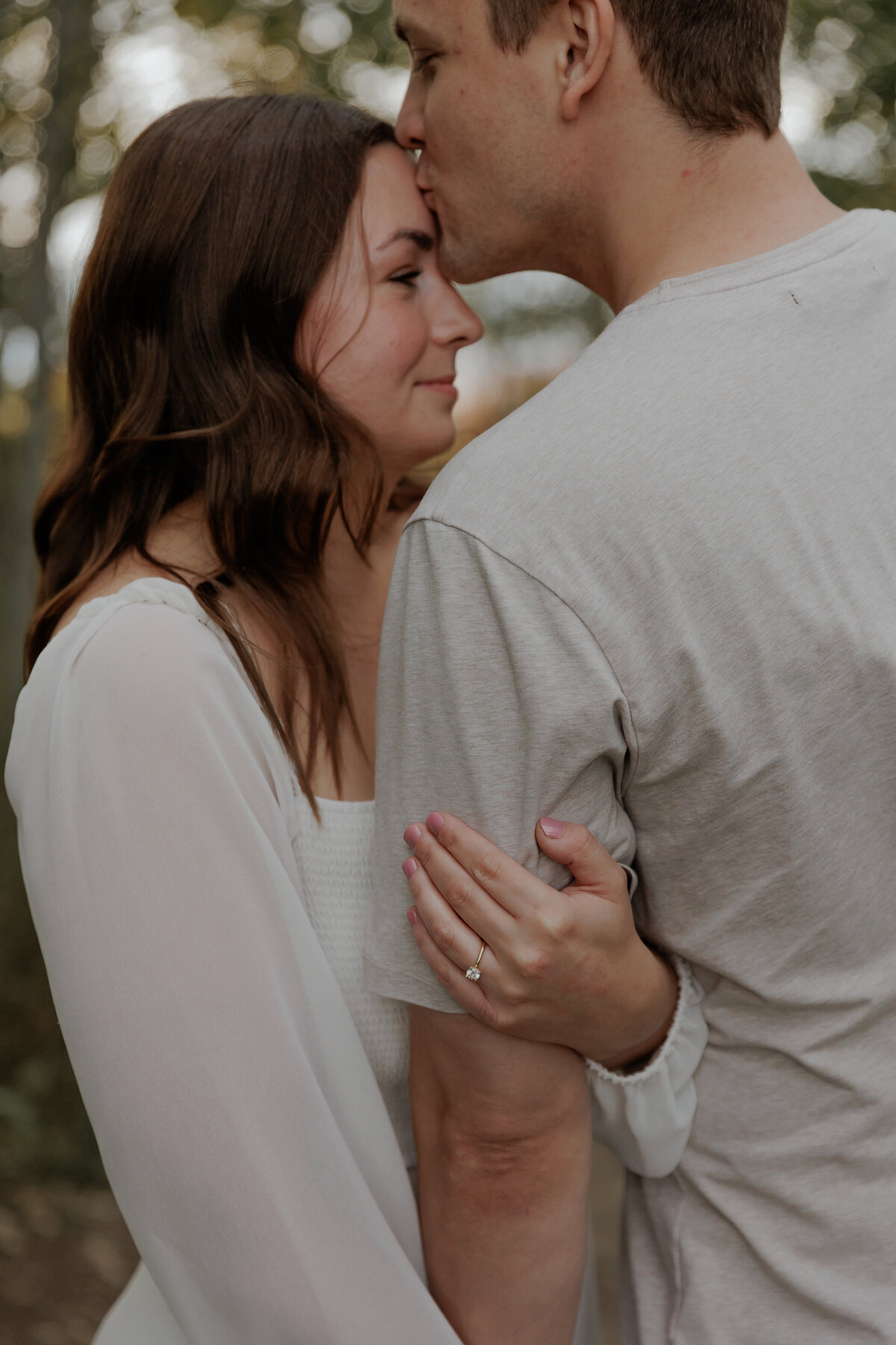 Alyssa&DanEngagement-20
