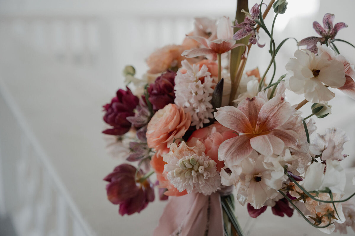 Flatlay_Workshop_JessicaGrieder-26