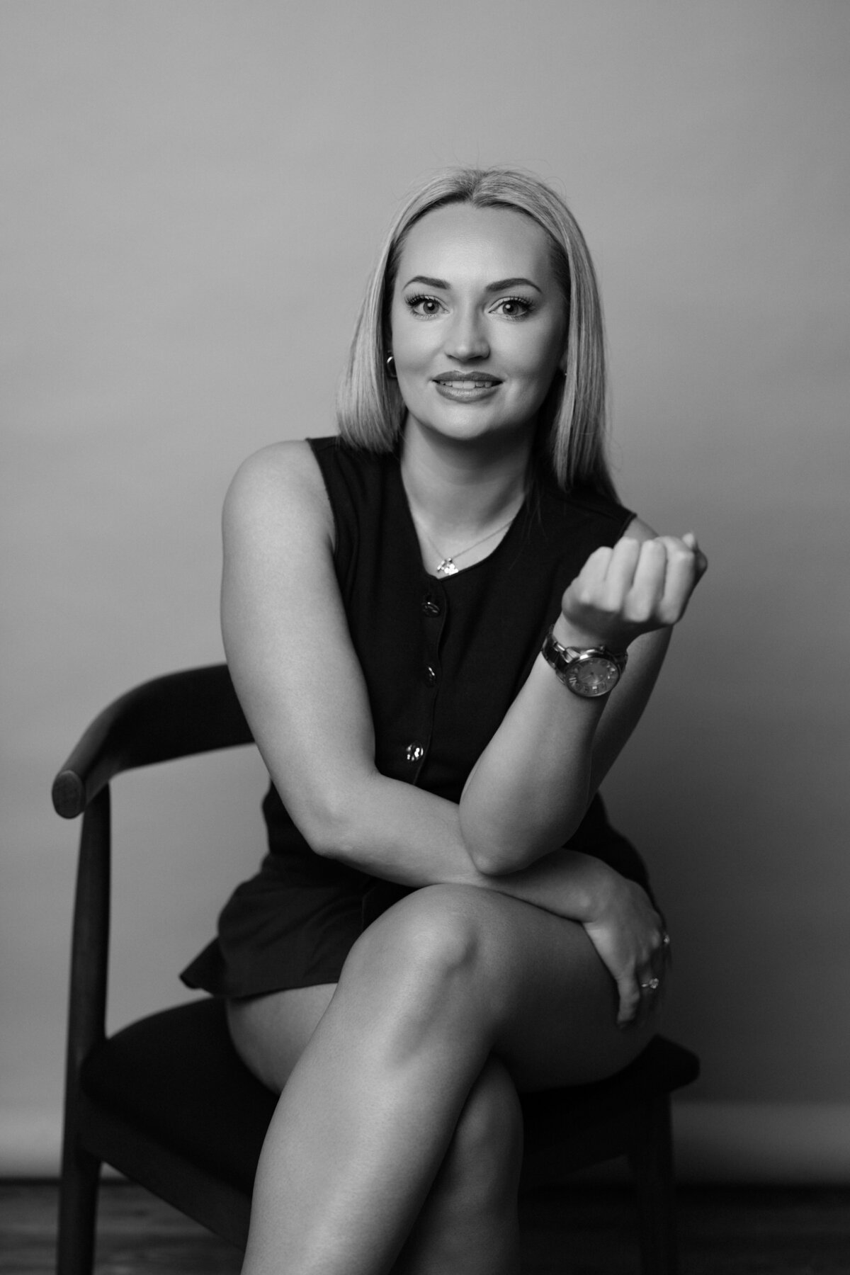 Felicity Joslin - 506196