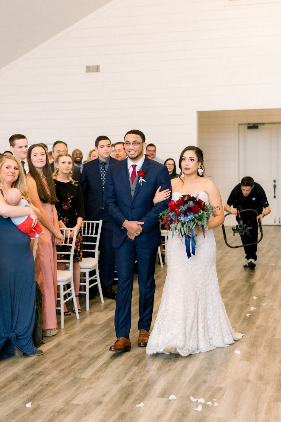 houston-wedding-photographer-67