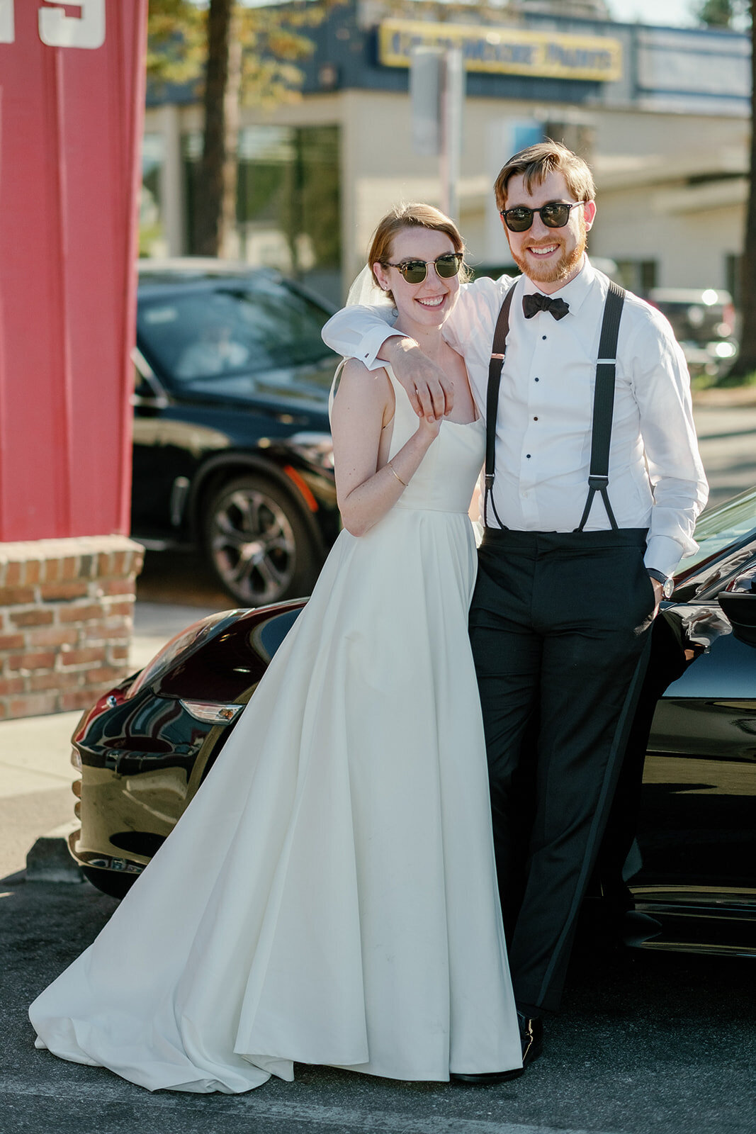 san-francisco-city-hall-wedding-elopement-documentary-best-photographer-wedding-dejauregui-photography-12