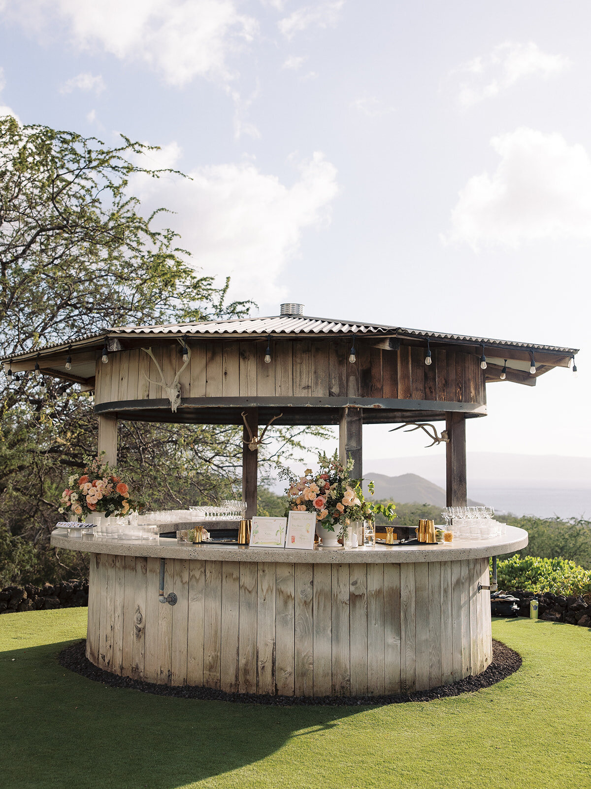 Bre-Jane-Photography-Allie-Alec-Wedding-Maui-Hawaii864