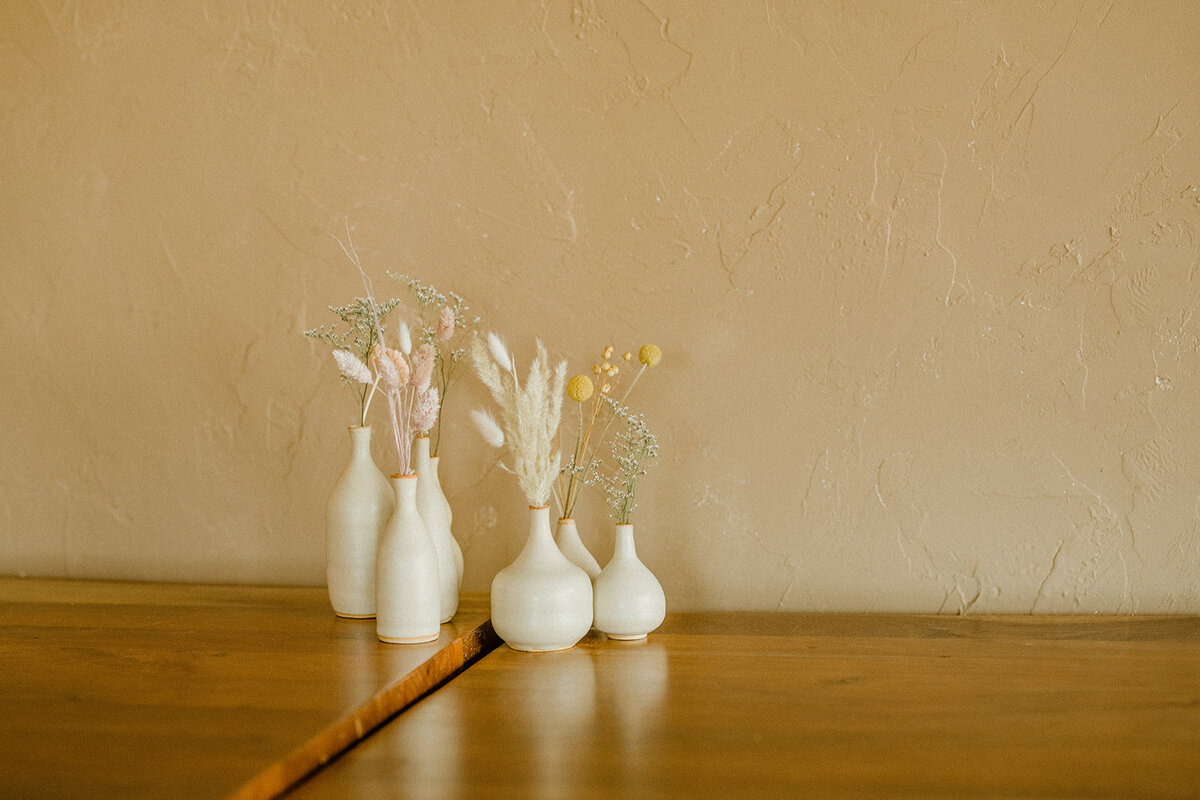 downtown-toronto-junto-studio-nontraditional-cool-modern-wedding-whim-and-willow-photo797