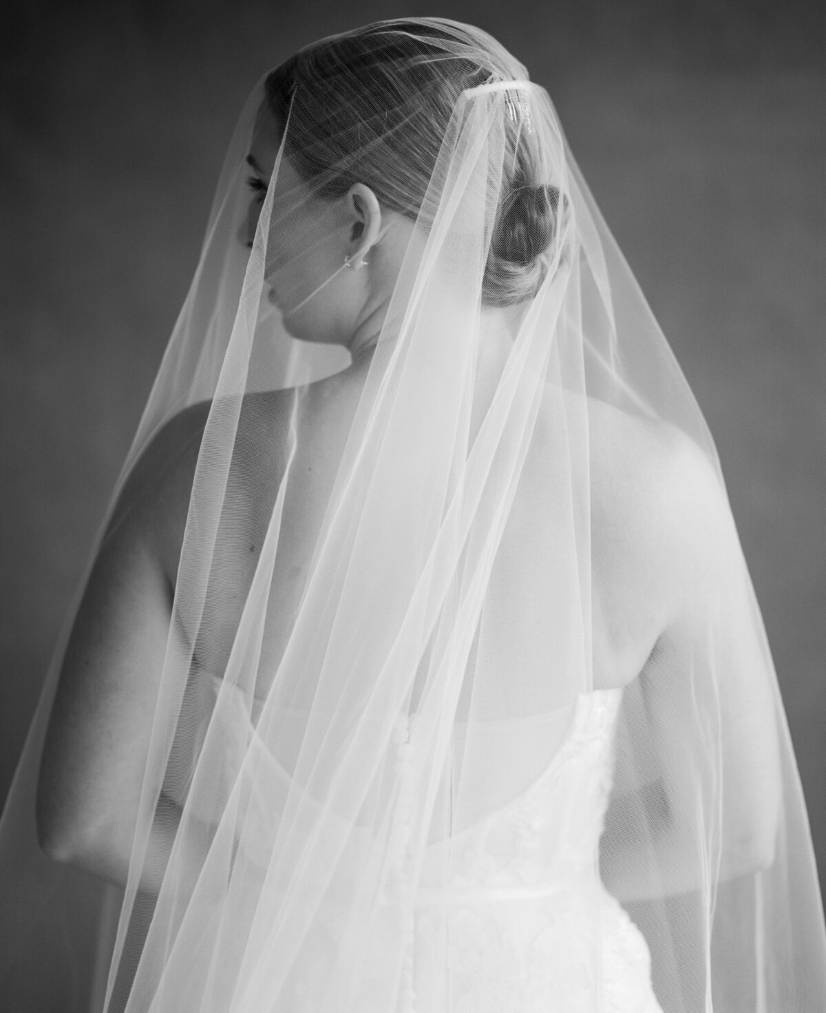 ducastelphotography-12