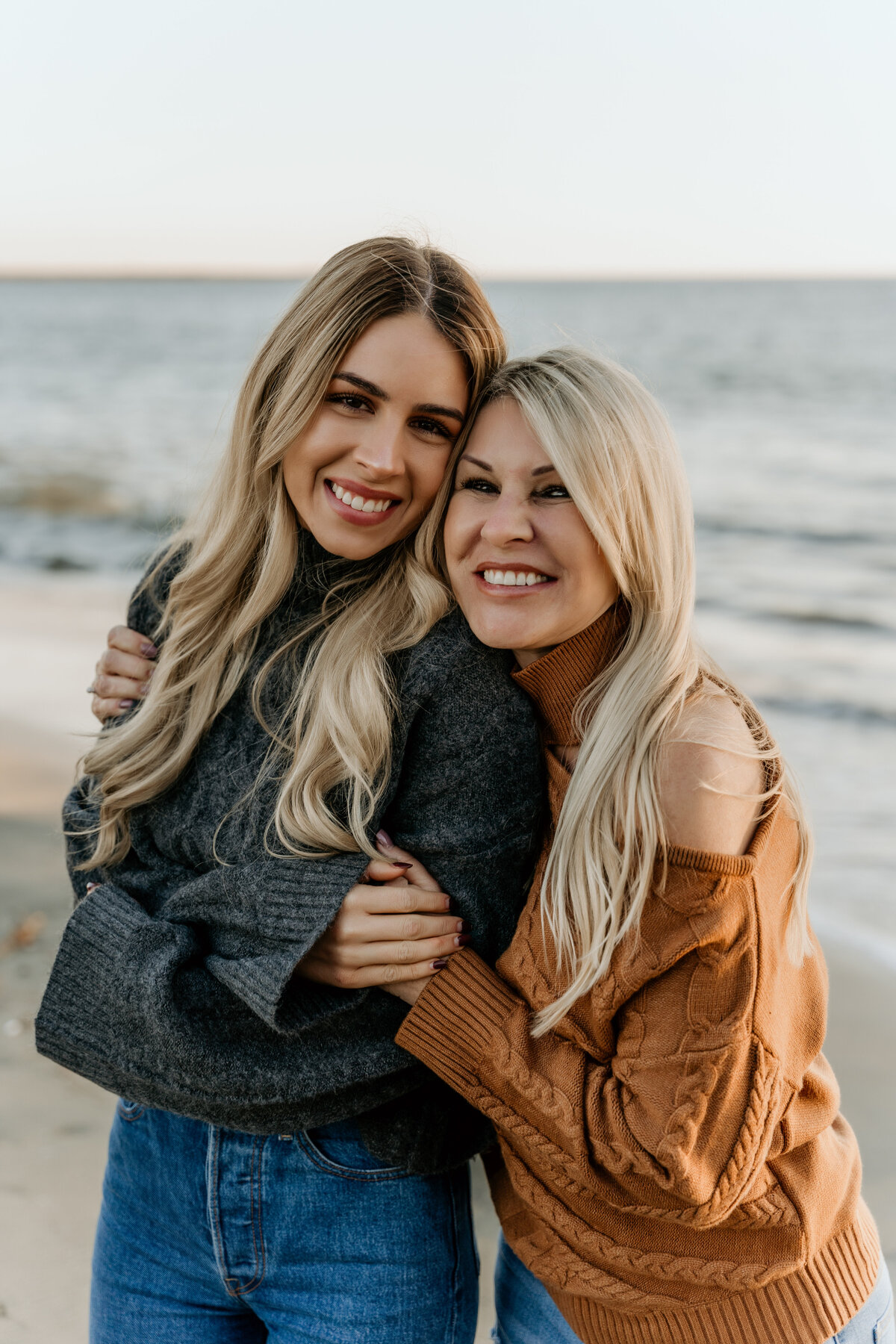 sealbeachfamily-15