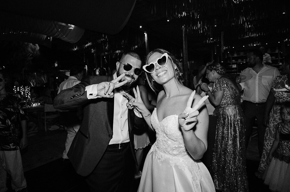 weddings greece (53)