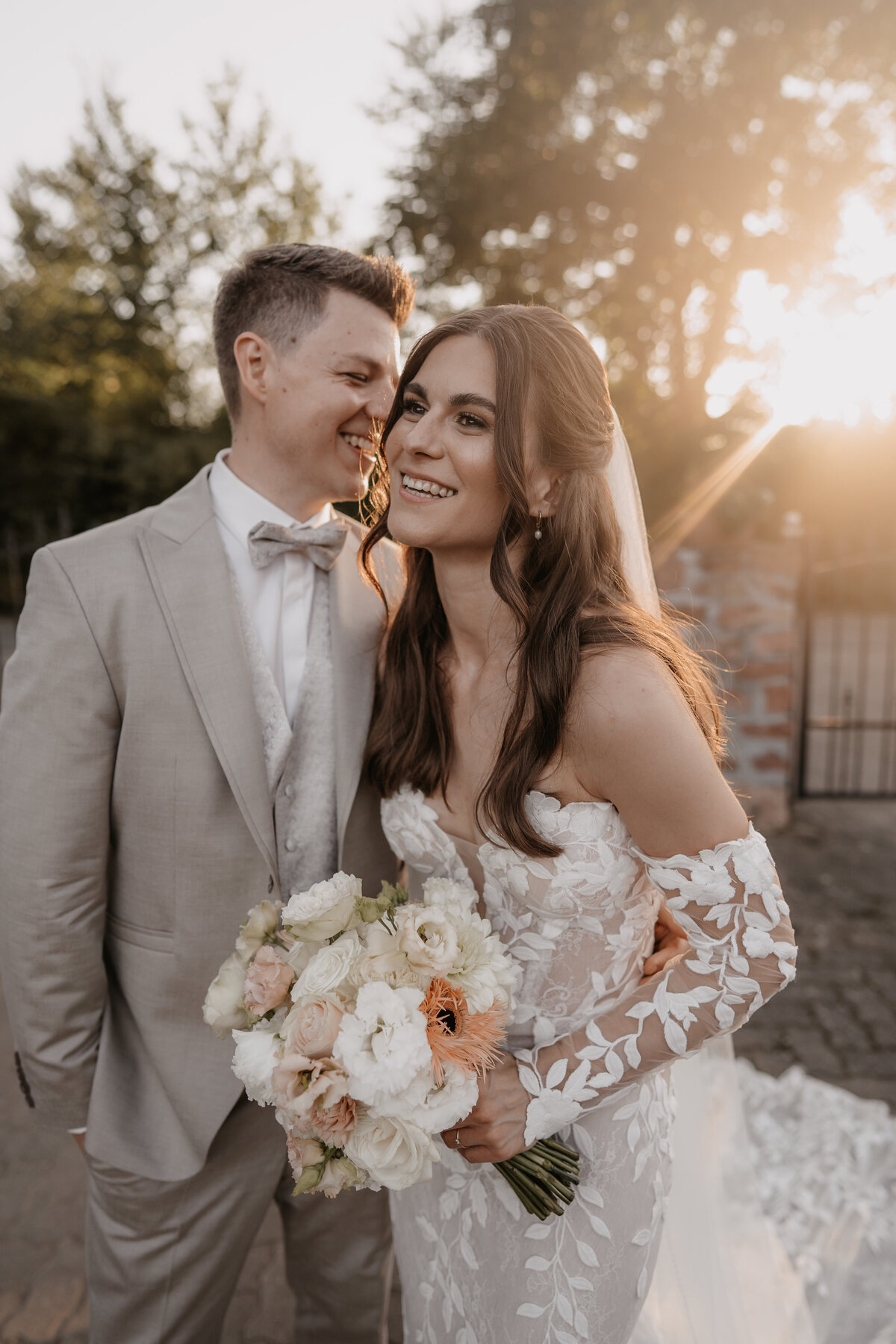 Lisa Roeder Photography - Marienhof-08758