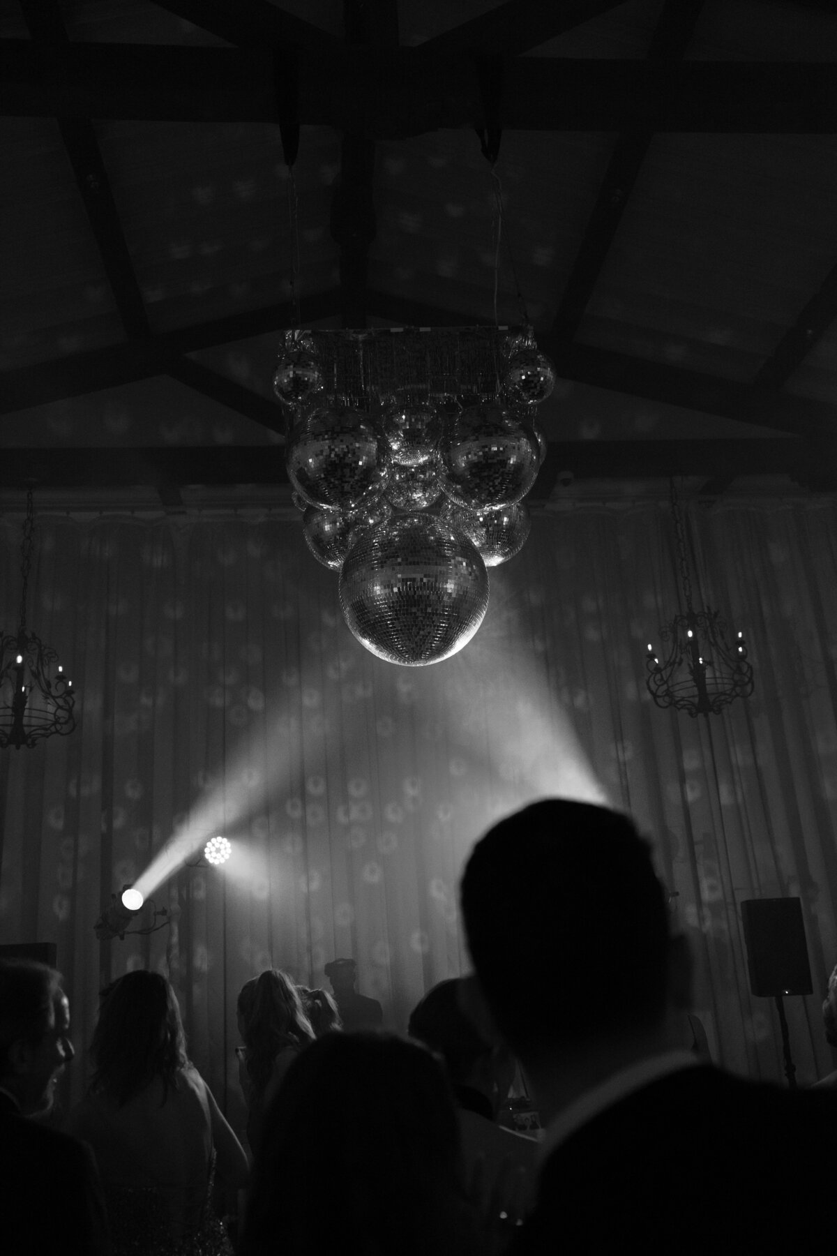 Bel Air Bay Club CA Wedding Sneak Peeks-Mariah Jones Photography-147