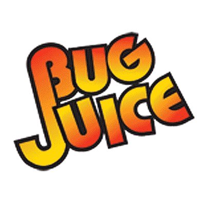 WAM.Web.04.Manufacturers.Section2.Beverage.Logo.BugJuice