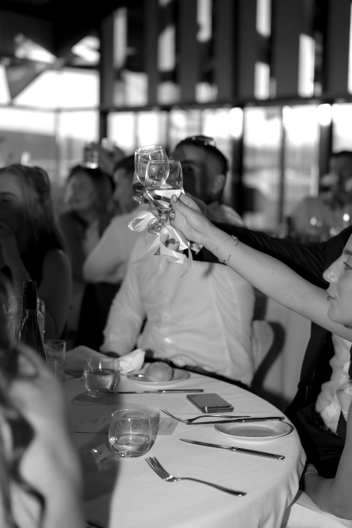 georgia and aiden-42