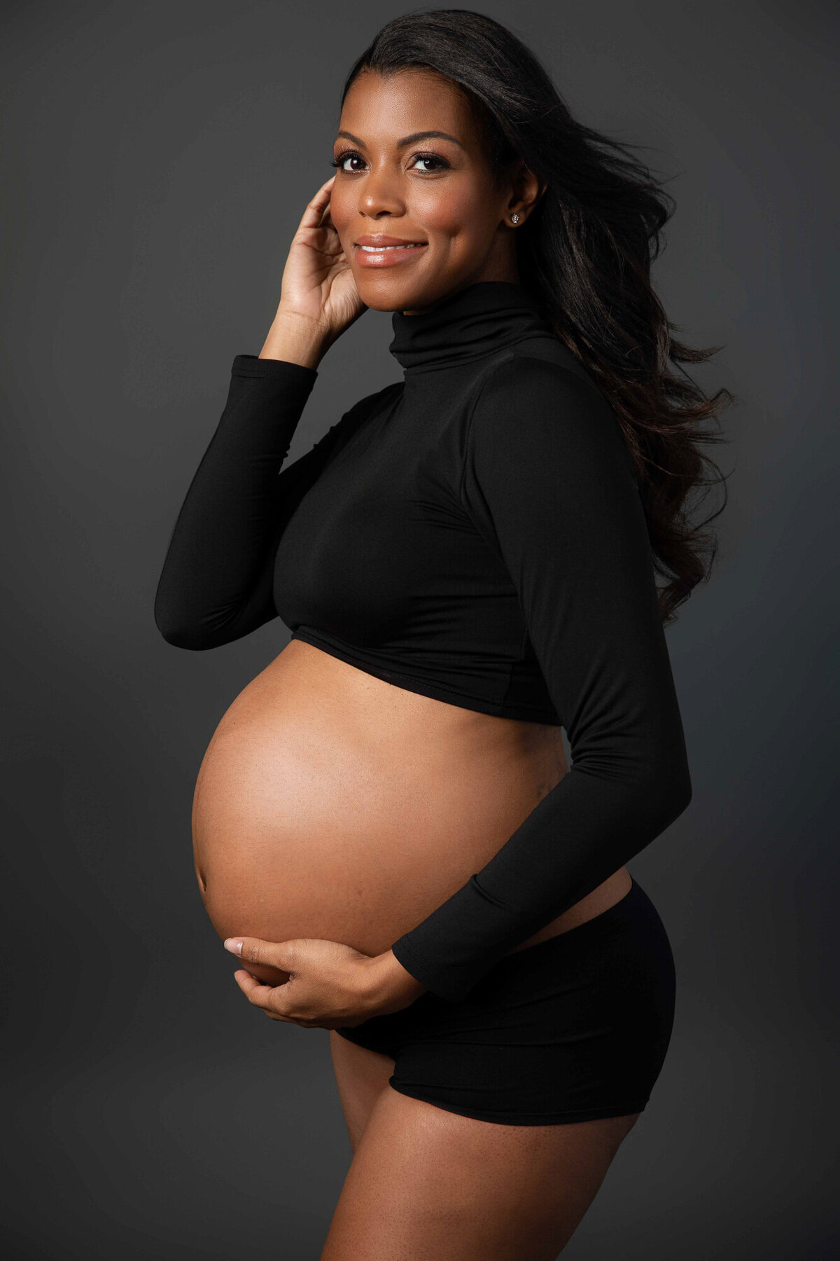 Atlanta-maternity-boudoir-branding-photographer-137