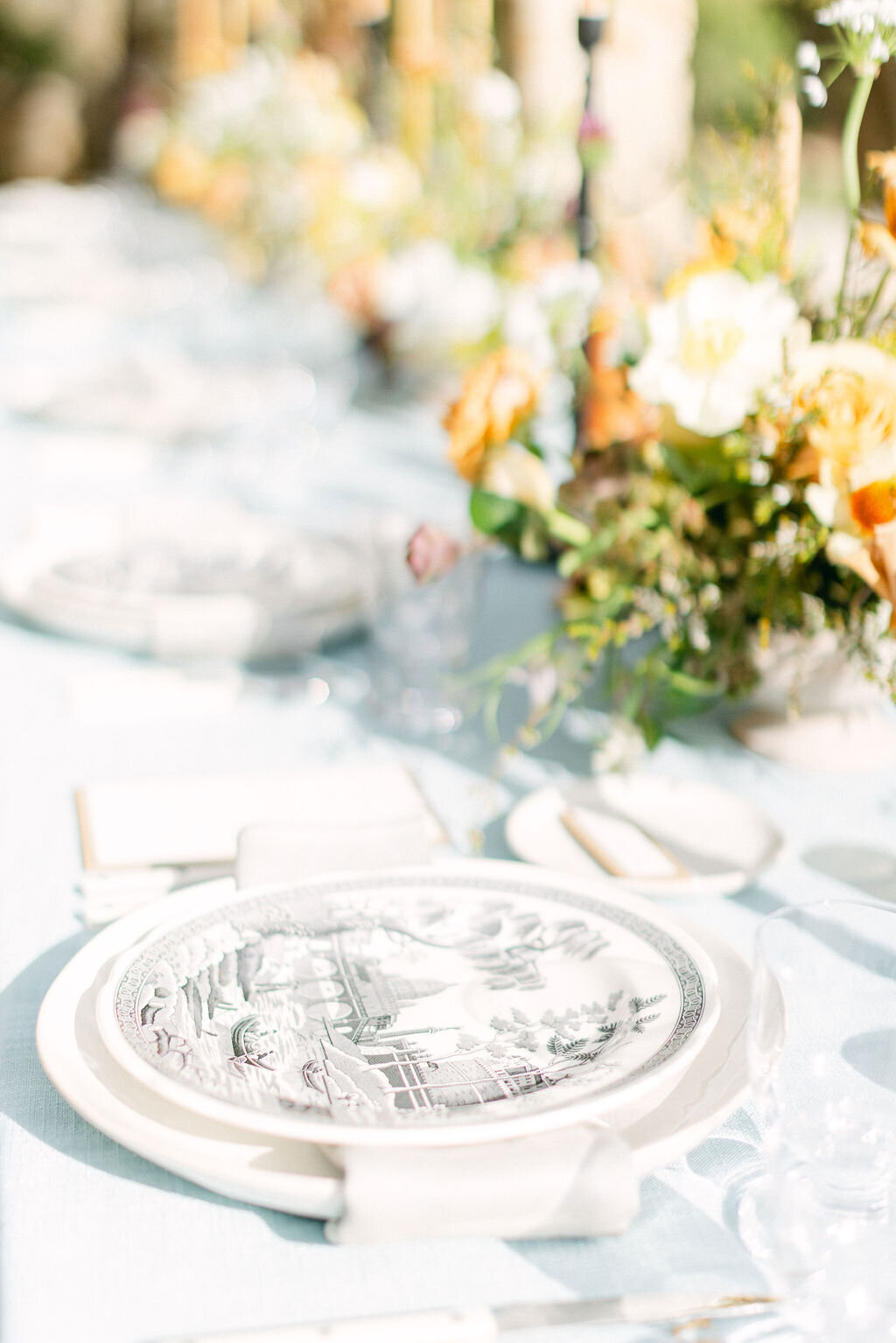 ChelseyBlackPhotography-6027