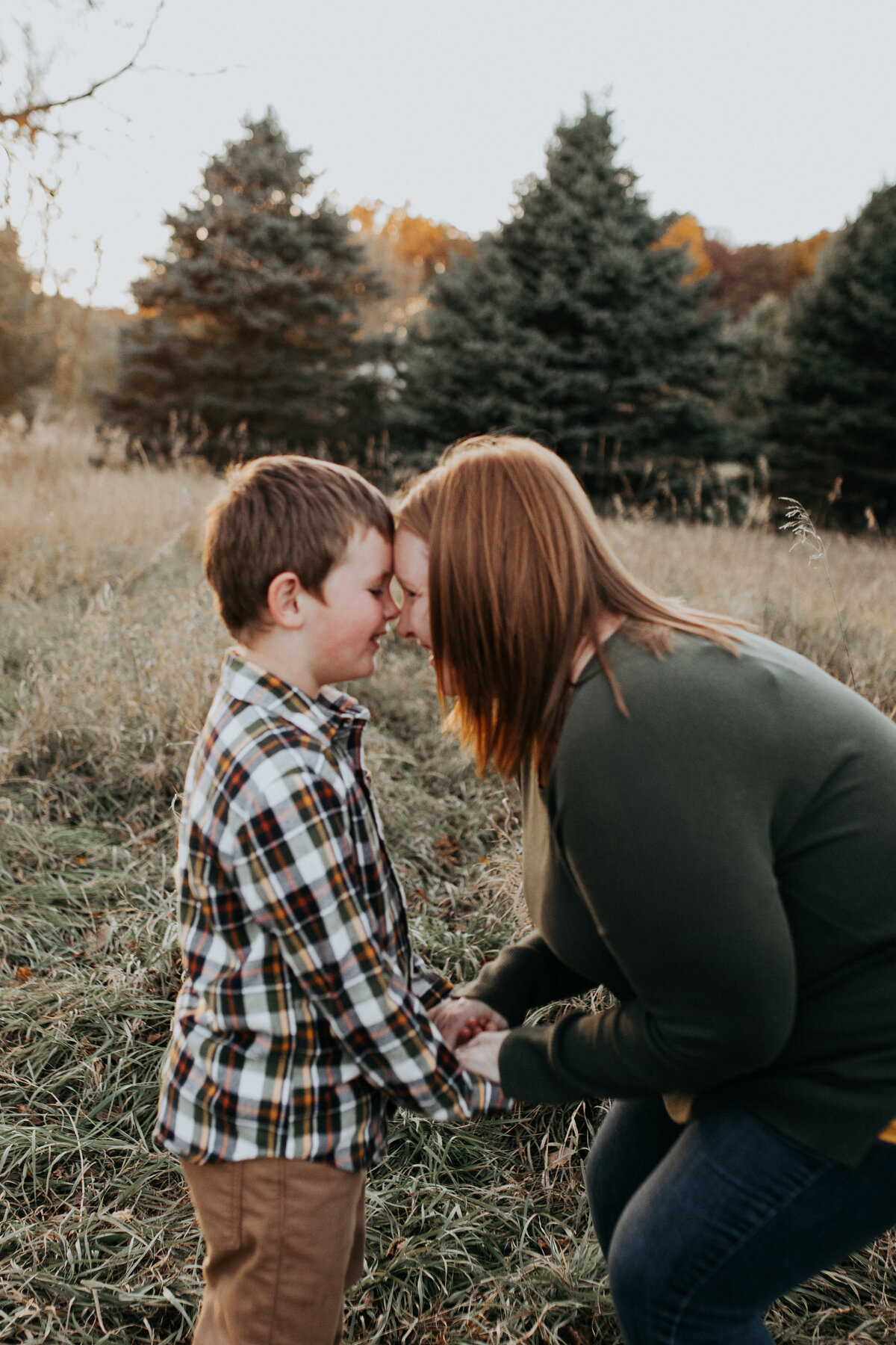 brighton-michigan-senior-photographer-anadalai-photography