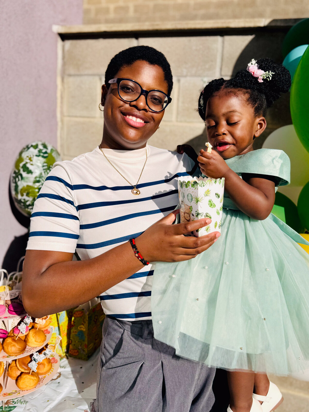 backyard-kids-2nd-birthday-jungle-theme_2819