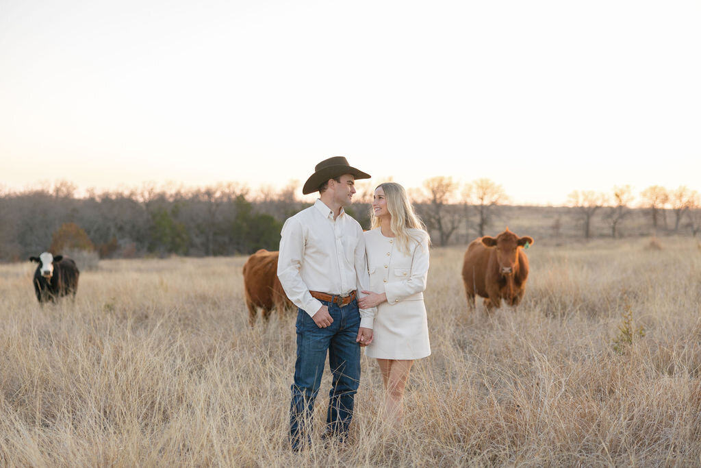 mackenziekatephoto-318 (1)