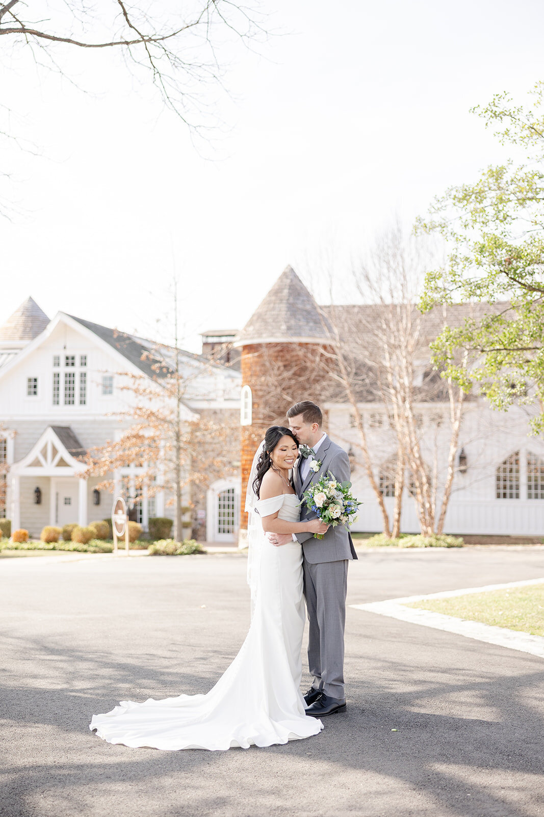 Sophie_Nick_Ryland_Inn_Sneak_Peeks-24