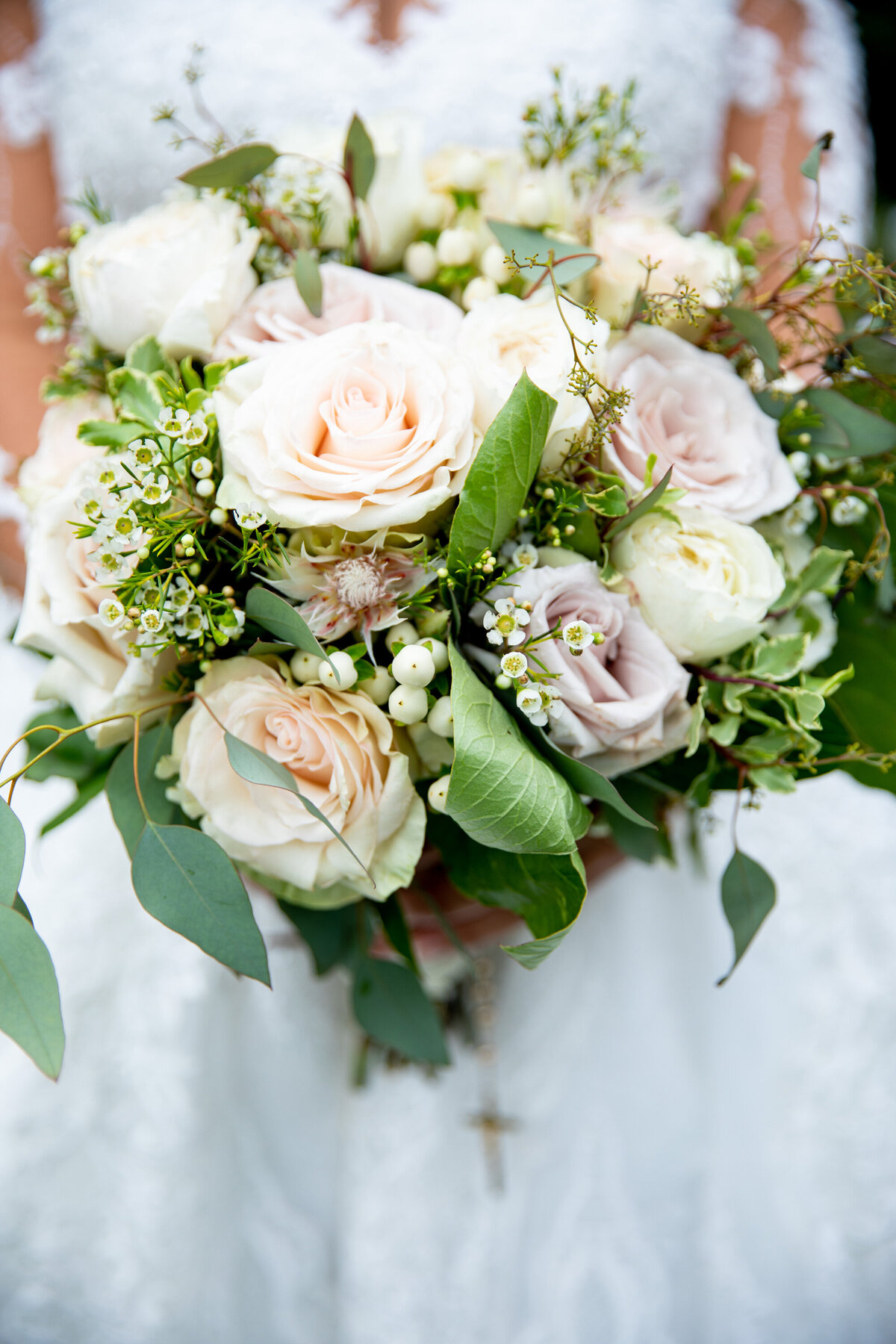Neriphoto-holland-mi-wedding-photography-071