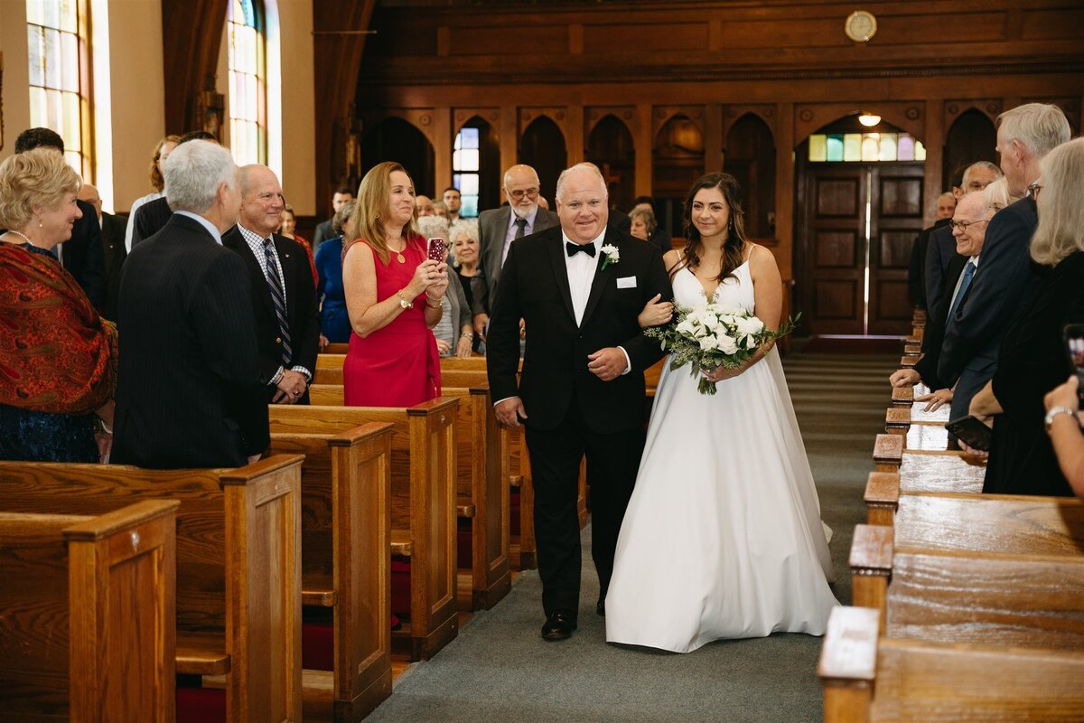 waverly-oaks-golf-club-wedding-234