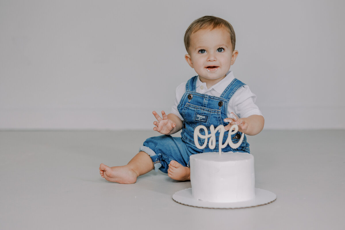Barnes1year-59