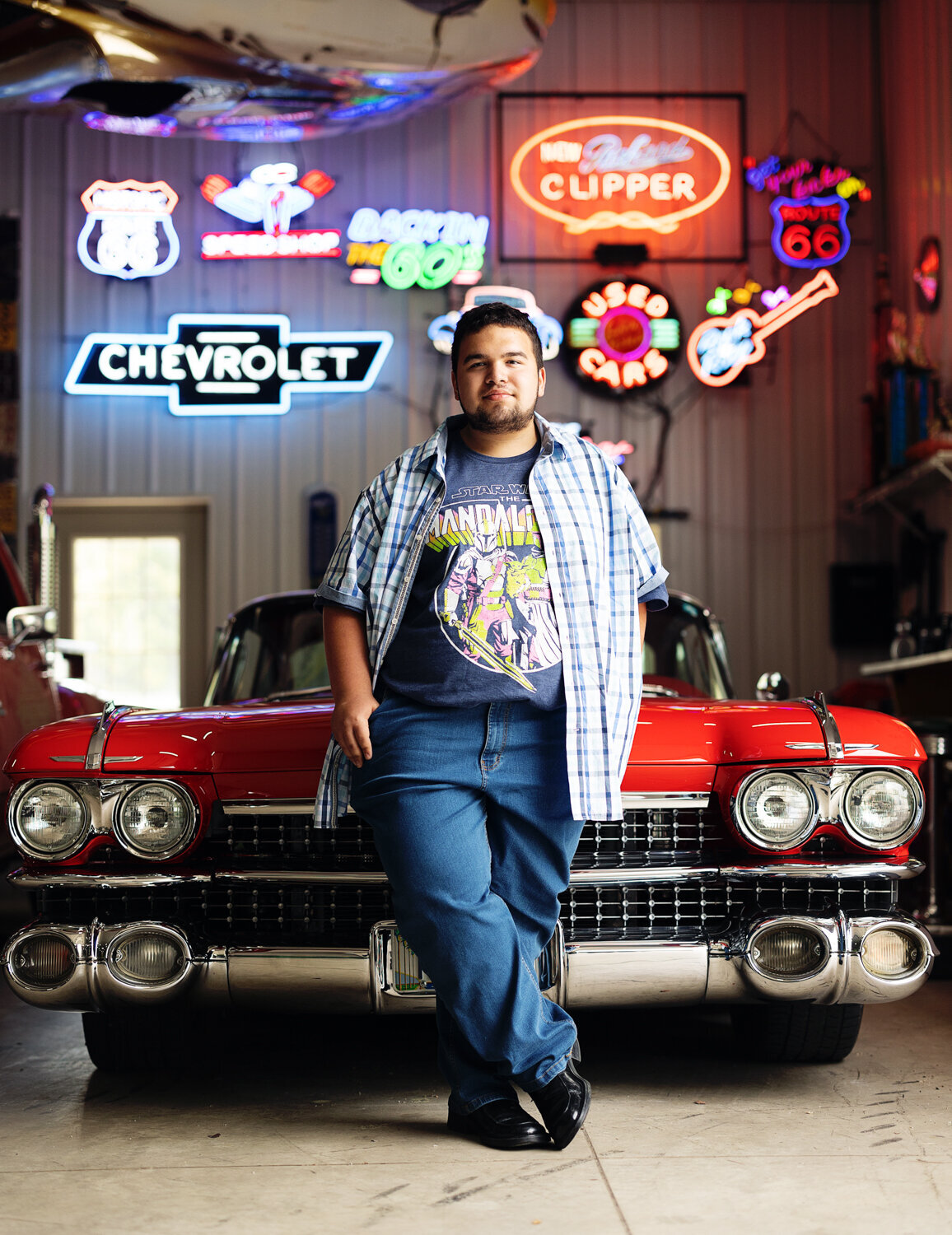 Senior_Guy_Photos-2