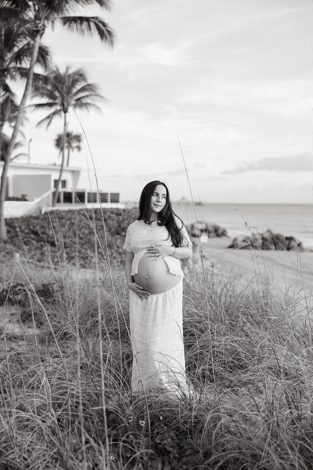 Marissa-Eric-Deerfield-Beach-Maternity-Photos-by-Alexandra-Masihy-Photography-92