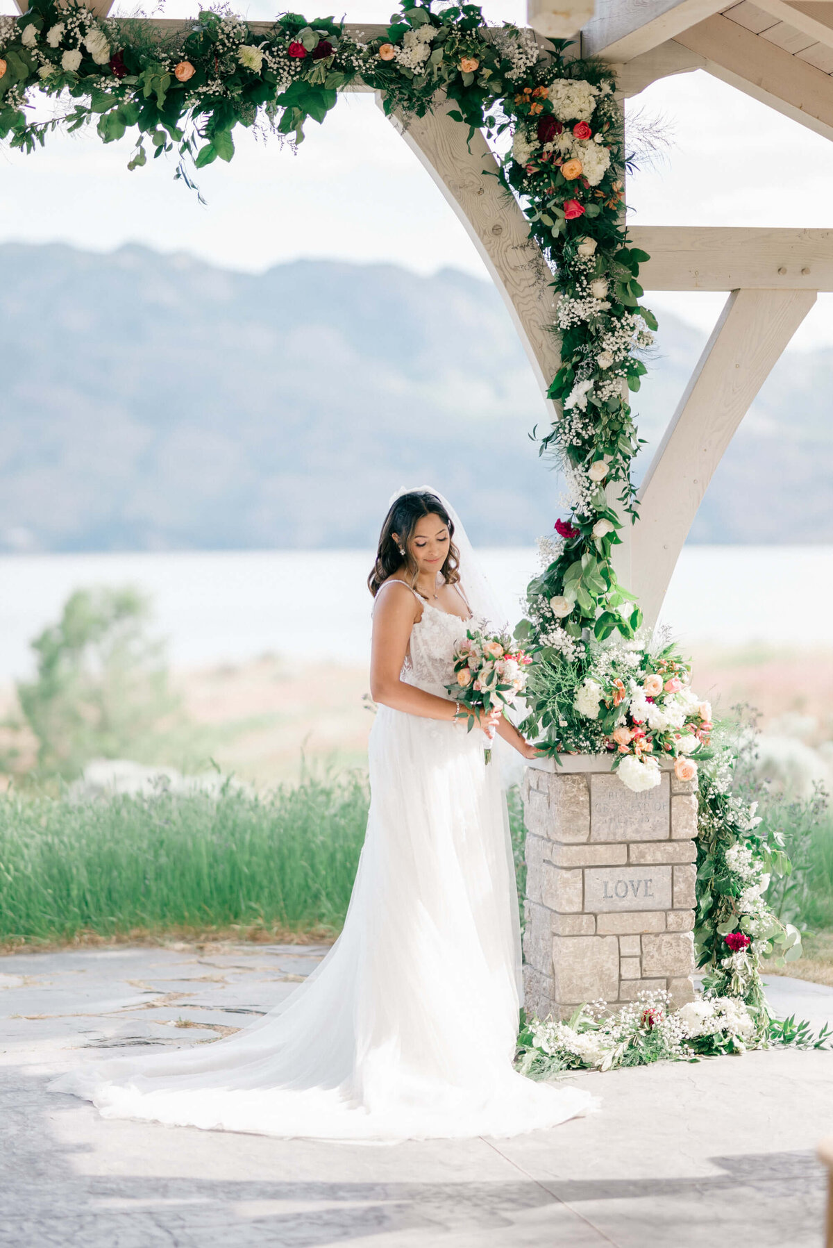 kelowna-wedding-photographer-17