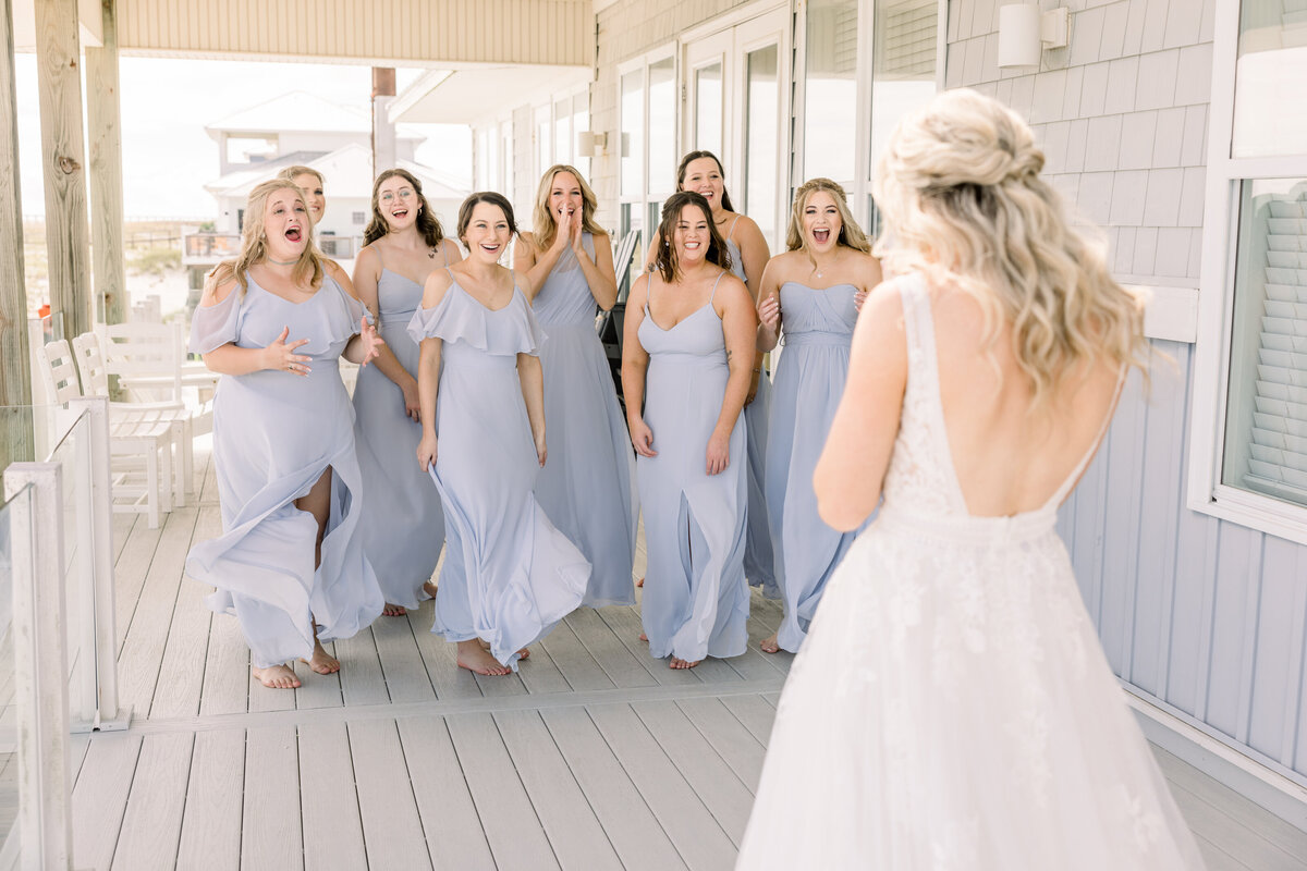 Bailey + Jay Pensacola Beach Wedding-1039