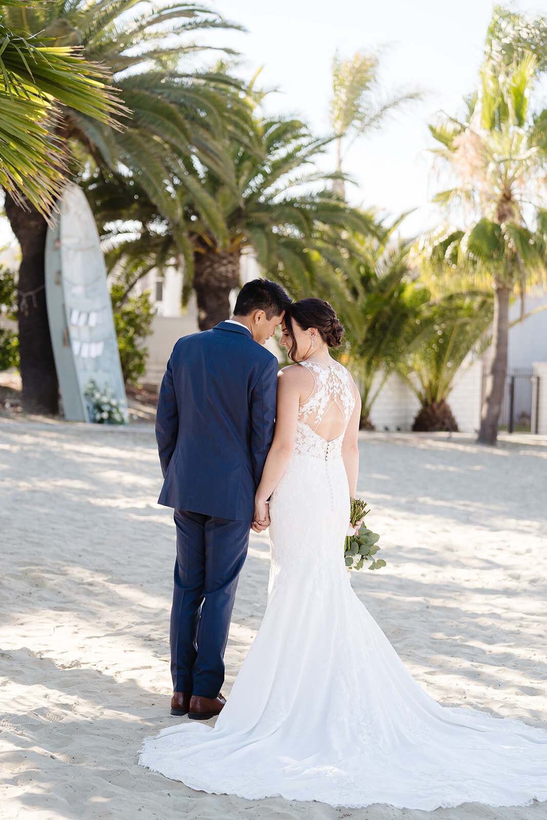 Orange County Wedding Photographer 28