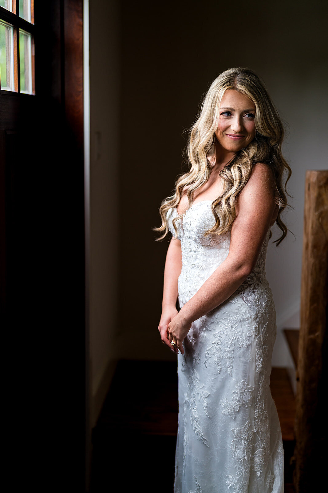 Claire + Rustam_s Preview-6