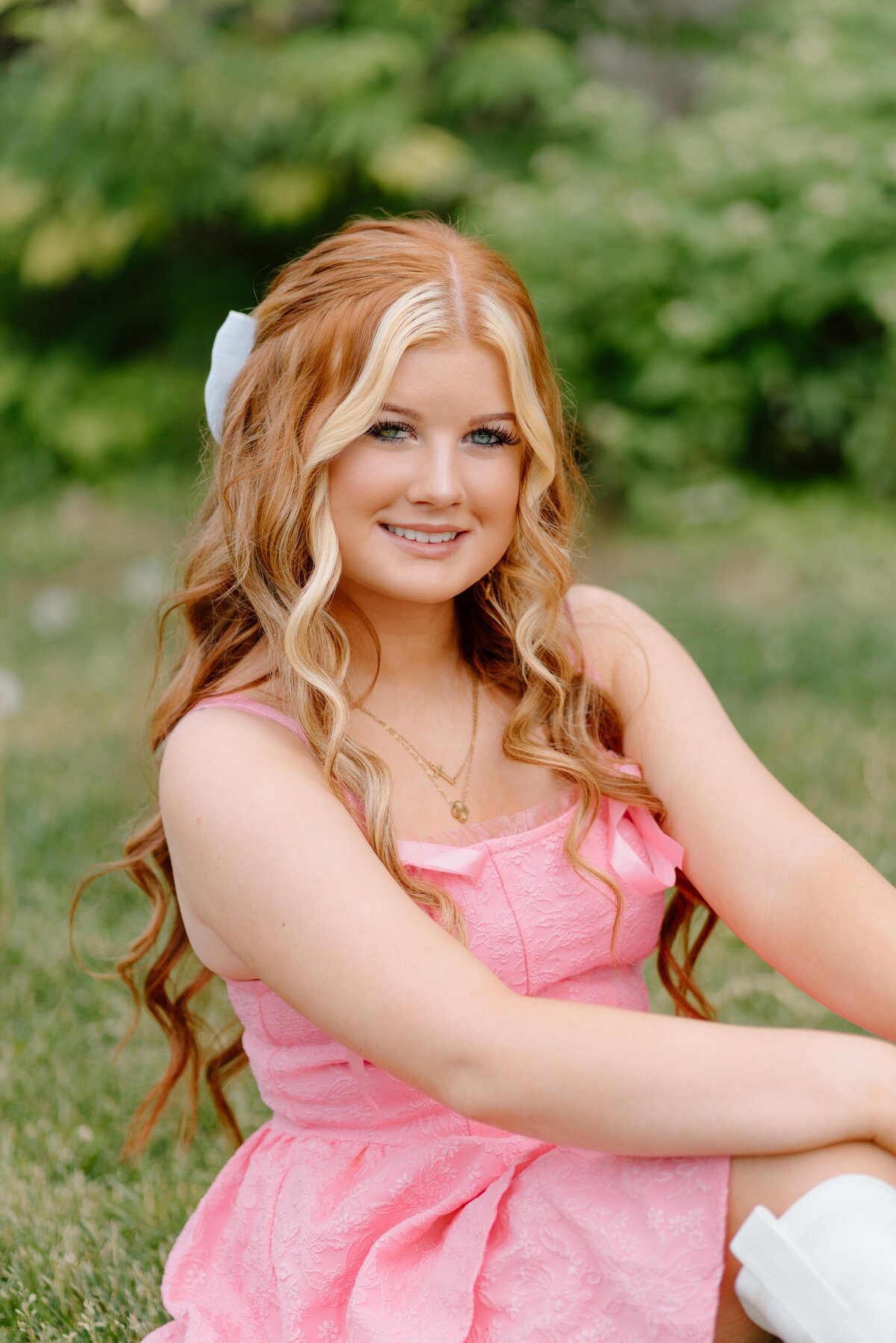 autumn-boucher-07128-social-size