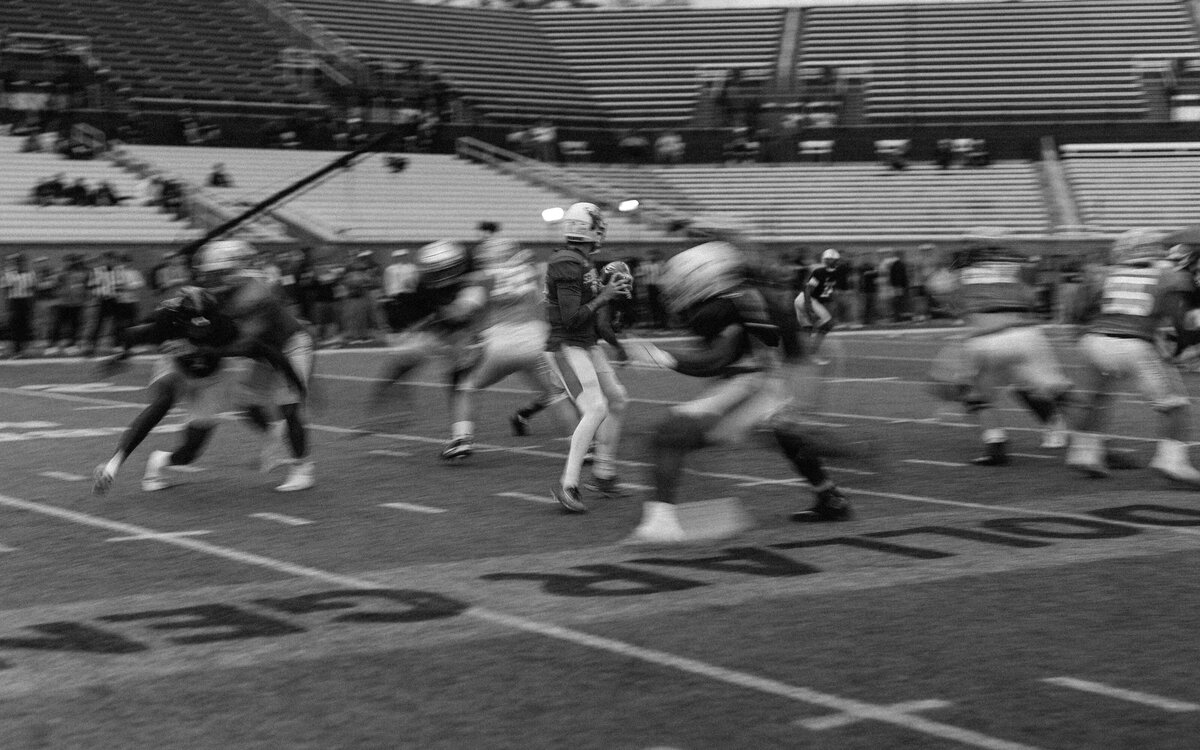 SB25_0130_personal 2-4