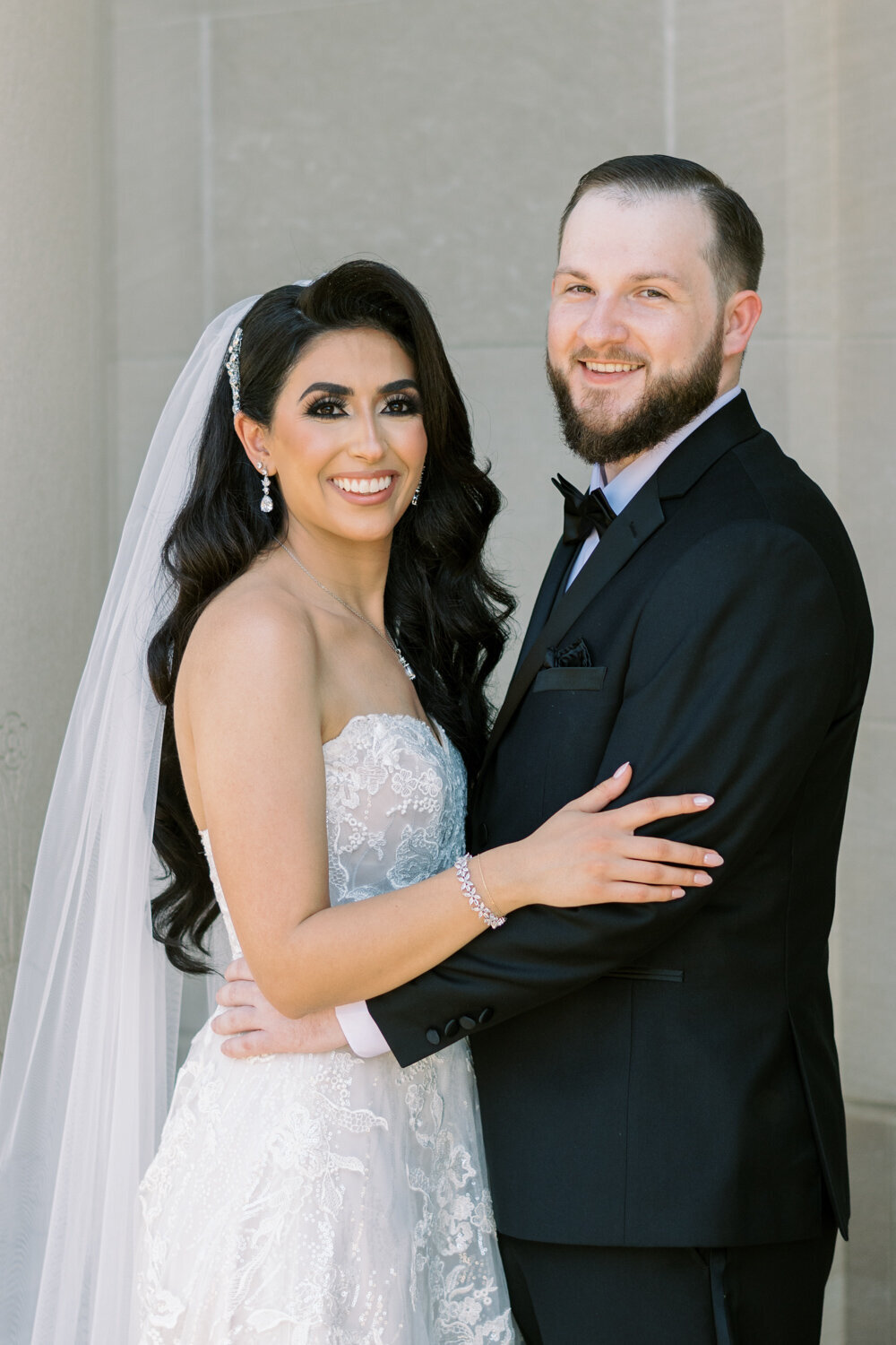 Deina+Mitchell-Highlights-WebSize-46