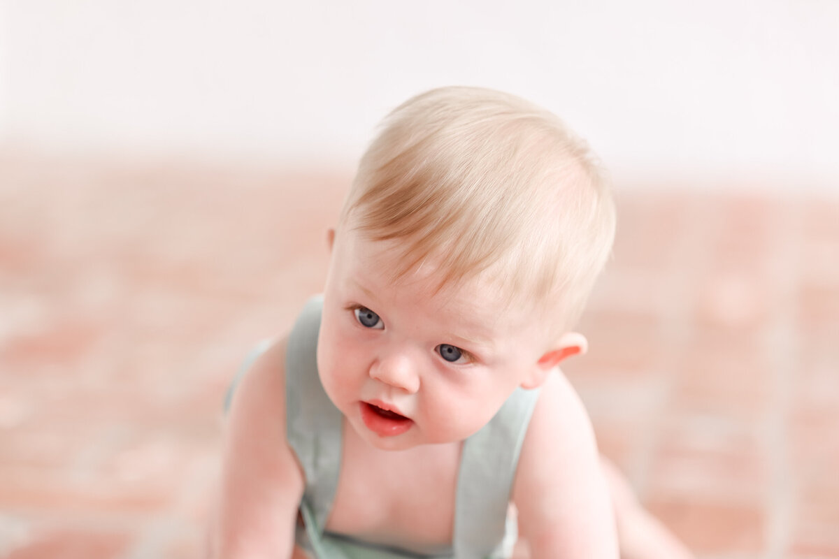 Melany-Hodges-Photography-Milestone-Session5