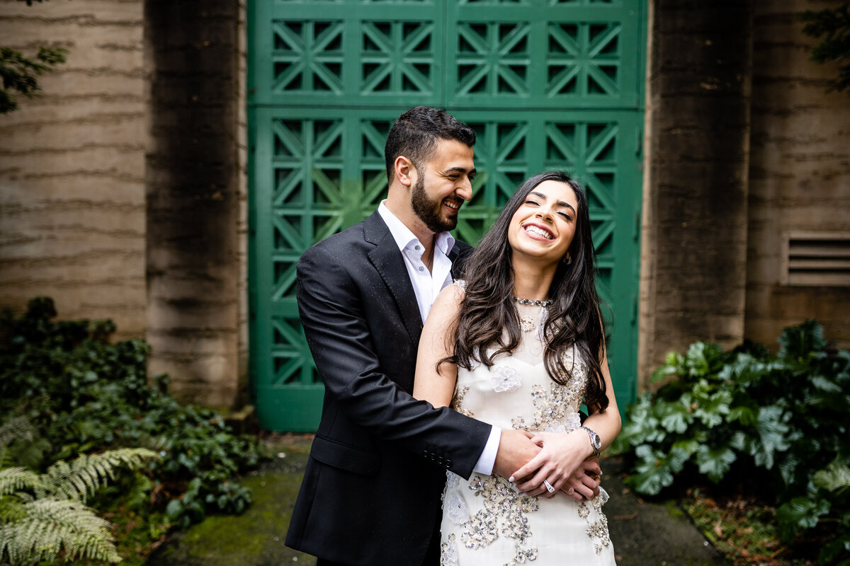 san-francisco-engagement-photography-2025-027