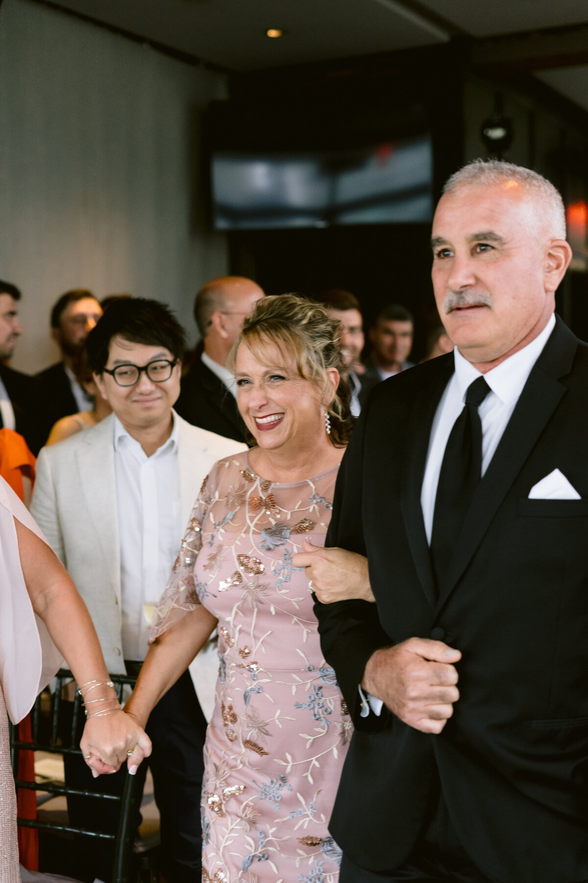 The-Skylark-NYC-Wedding29