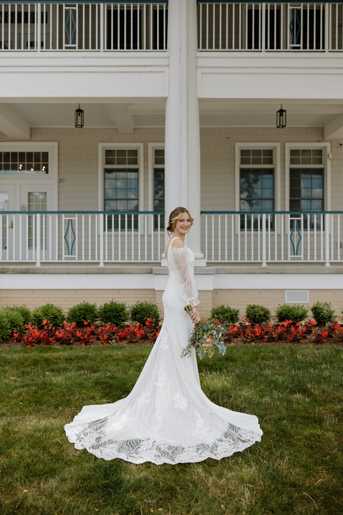 Wedding-3090
