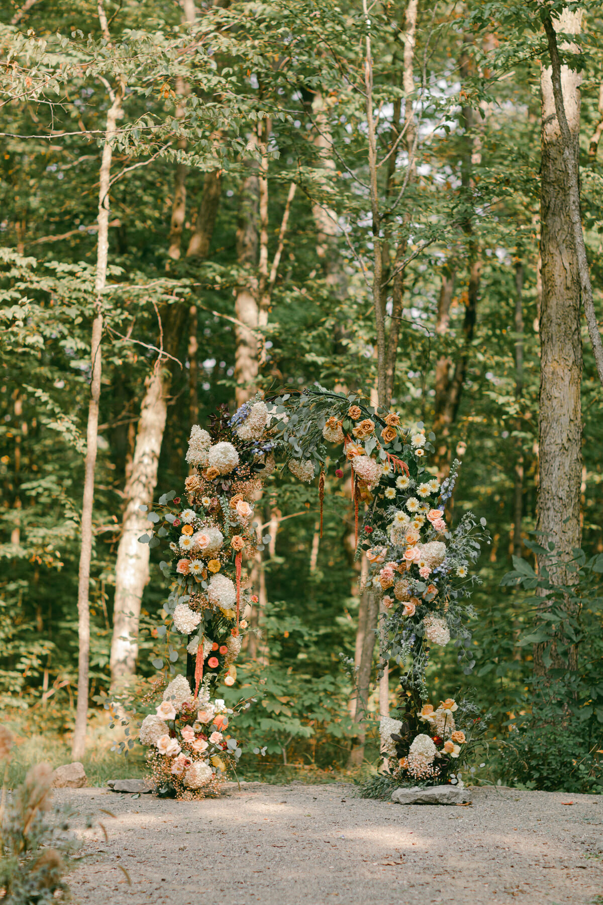 toronto-wedding-photographer-compass-rose-suites-christine-lim-024