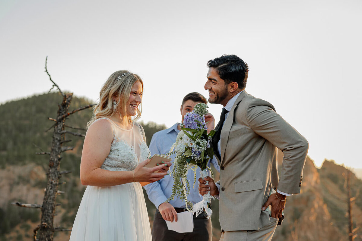 colorado-springs-elopement-photographer-21