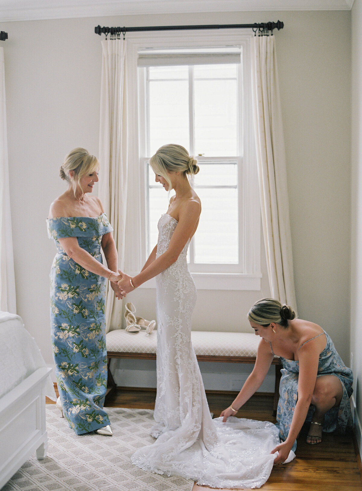 LindsayAndrewWedding5-17-24VickiGraftonPhotography-332