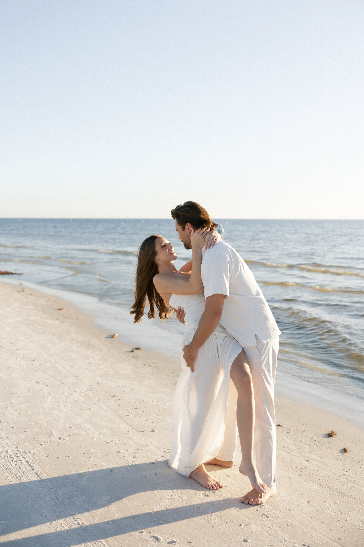 Maddie Briggs Photography-58