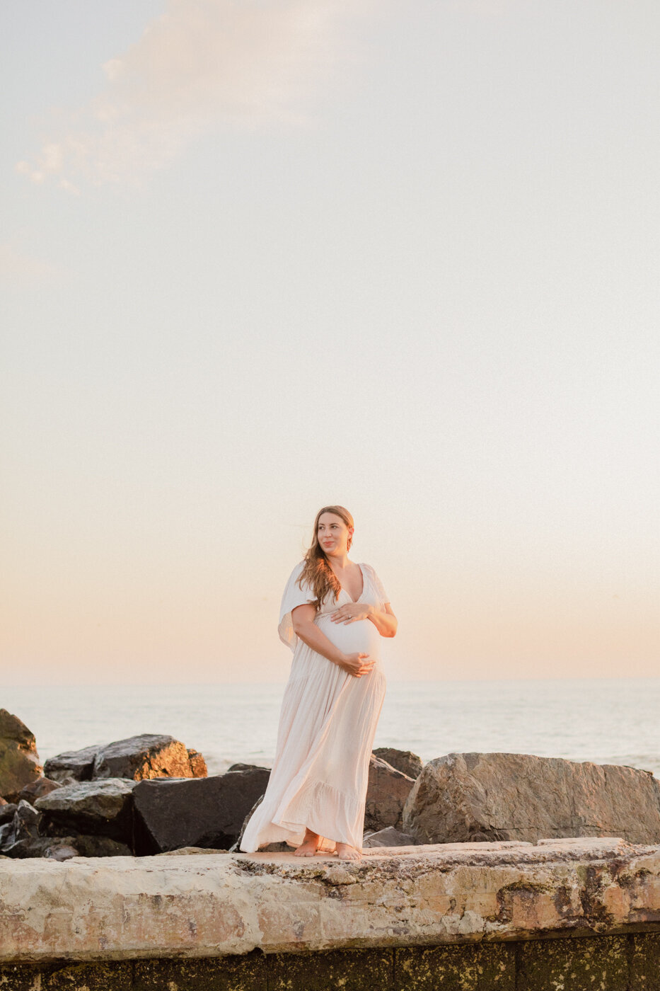 SanDiegoMaternityPhotographer-BrookshierCreative-32