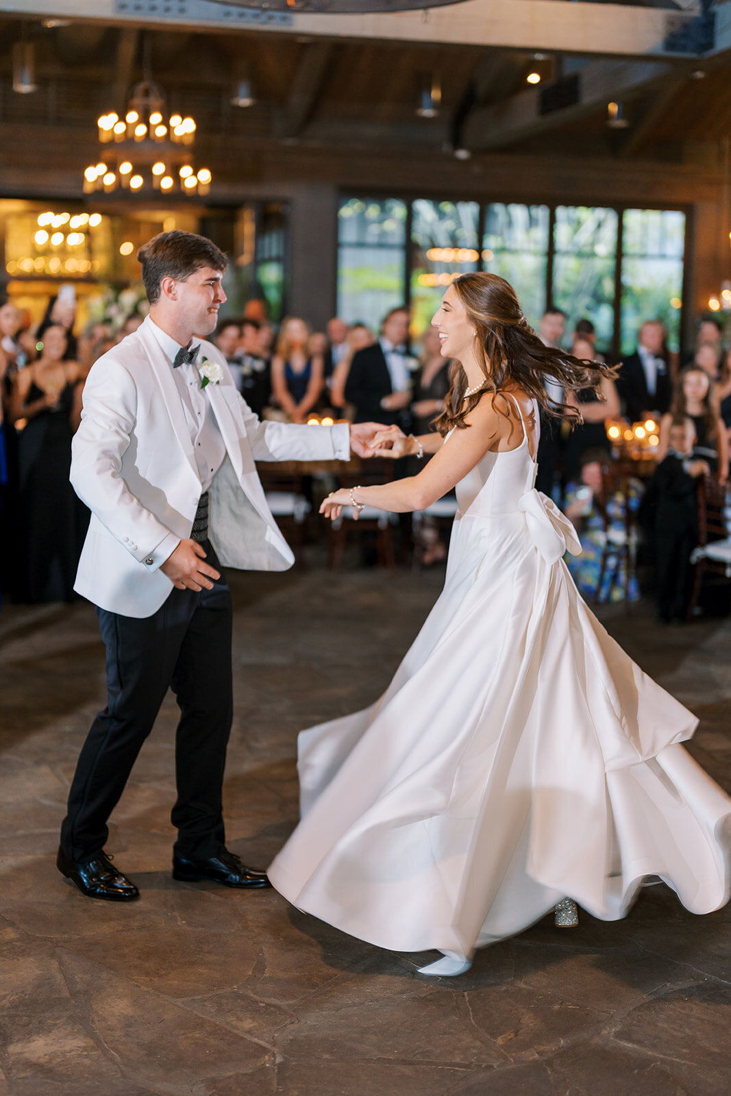 clickawayphoto-mariaandlukewedding-1123