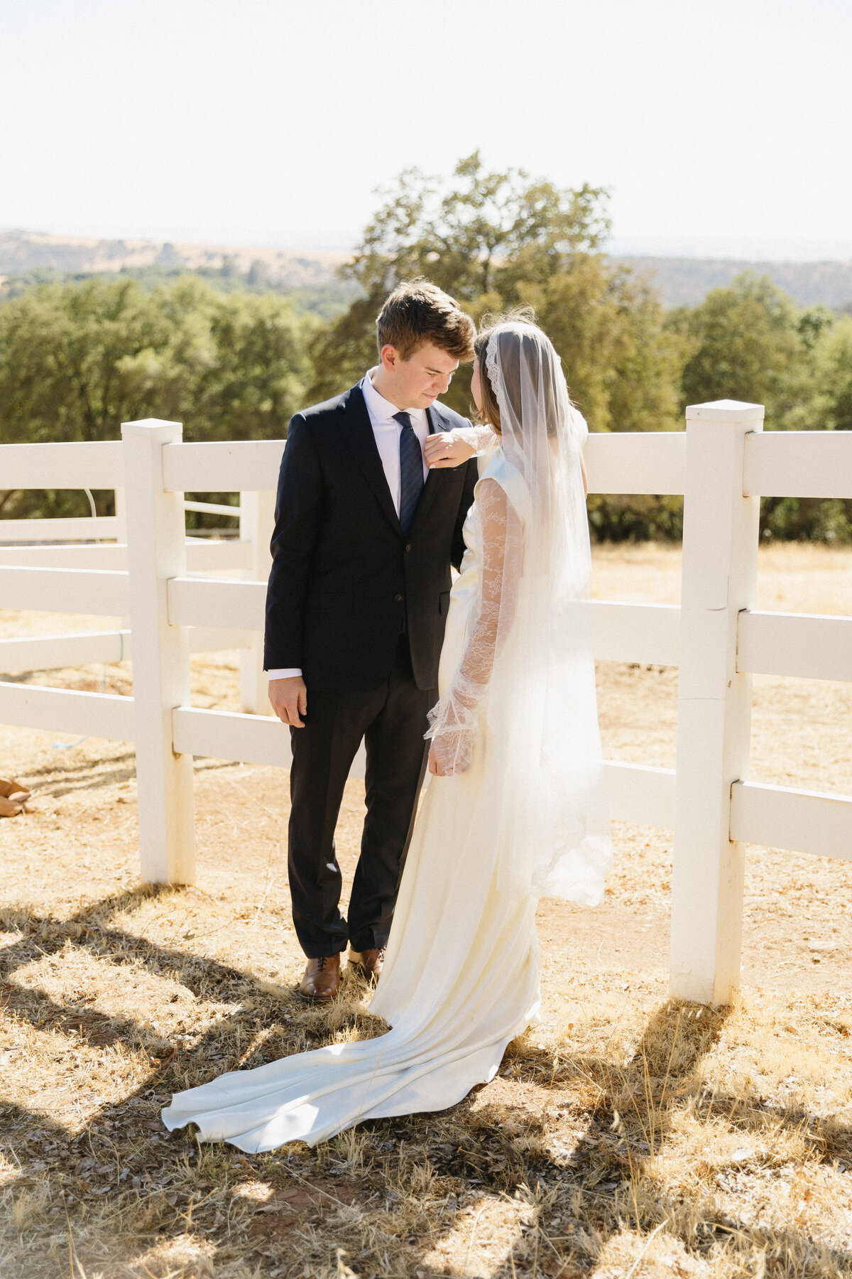 Sacramento wedding planner21