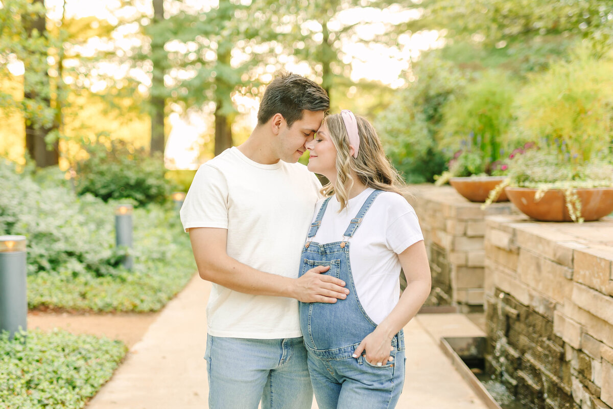 Gagliardi Maternity-11