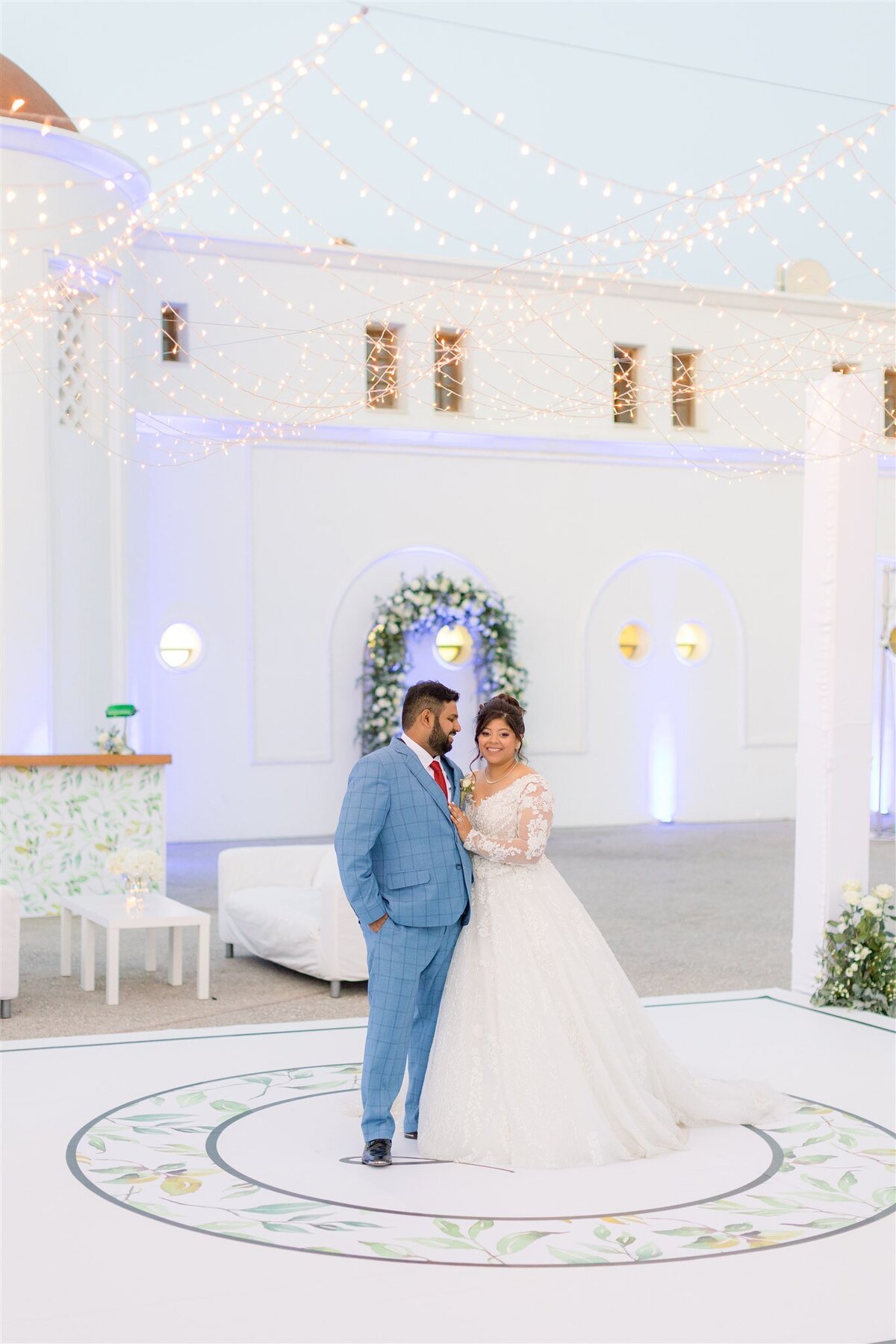 weddings in greece (2)