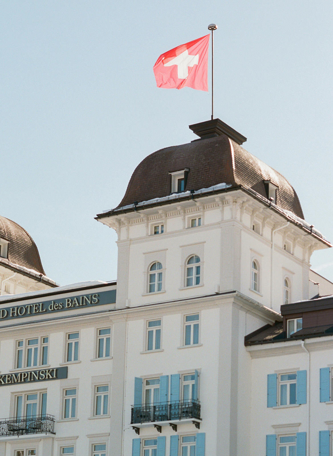 Powers_Wilson_Switzerland_Wedding_Landscapes_TaraHodgesPhotography012